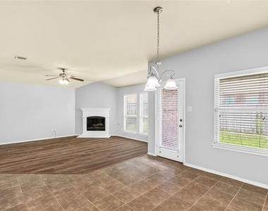 3814 Spring Run Lane - Photo Thumbnail 16