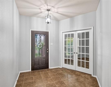 3814 Spring Run Lane - Photo Thumbnail 5