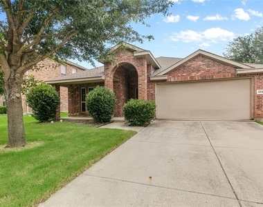 3814 Spring Run Lane - Photo Thumbnail 1