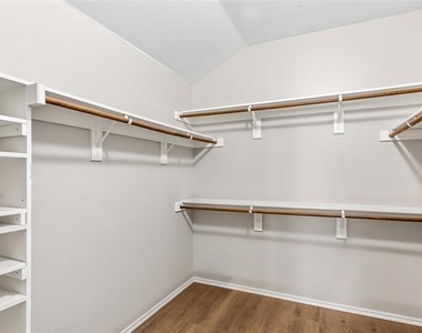 3814 Spring Run Lane - Photo Thumbnail 23
