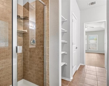 3814 Spring Run Lane - Photo Thumbnail 22