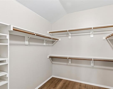 3814 Spring Run Lane - Photo Thumbnail 24