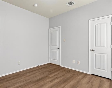 3814 Spring Run Lane - Photo Thumbnail 28
