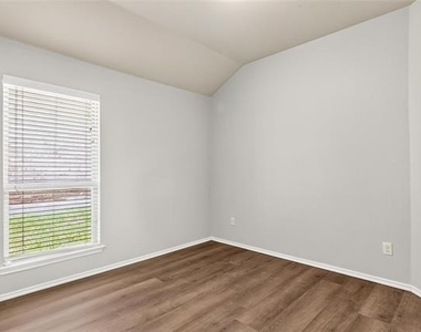 3814 Spring Run Lane - Photo Thumbnail 27