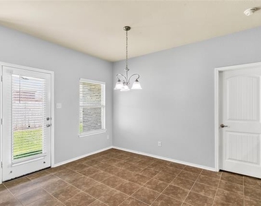 3814 Spring Run Lane - Photo Thumbnail 14