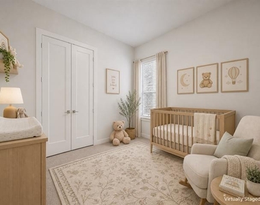 4717 Sandburg Street - Photo Thumbnail 19