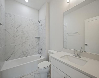 4717 Sandburg Street - Photo Thumbnail 31