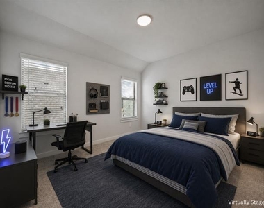 4717 Sandburg Street - Photo Thumbnail 27