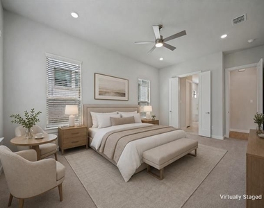 4717 Sandburg Street - Photo Thumbnail 11