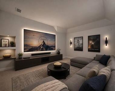 4717 Sandburg Street - Photo Thumbnail 25