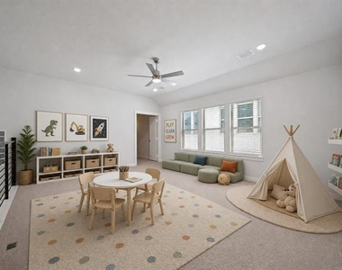 4717 Sandburg Street - Photo Thumbnail 23