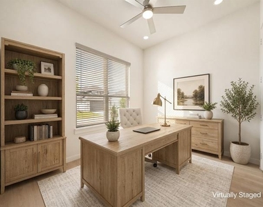 4717 Sandburg Street - Photo Thumbnail 17