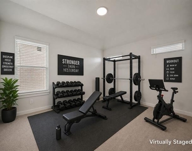 4717 Sandburg Street - Photo Thumbnail 32
