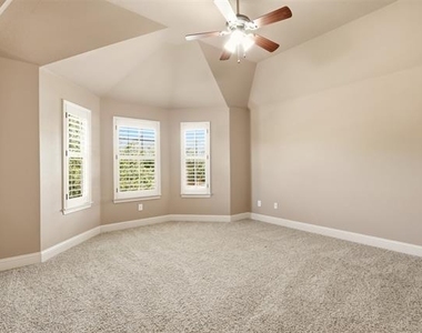 627 Seymour Drive - Photo Thumbnail 25