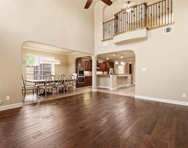 627 Seymour Drive - Photo Thumbnail 23