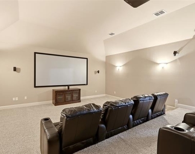 627 Seymour Drive - Photo Thumbnail 36