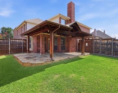 627 Seymour Drive - Photo Thumbnail 37