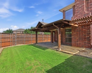 627 Seymour Drive - Photo Thumbnail 38