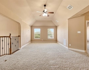 627 Seymour Drive - Photo Thumbnail 33