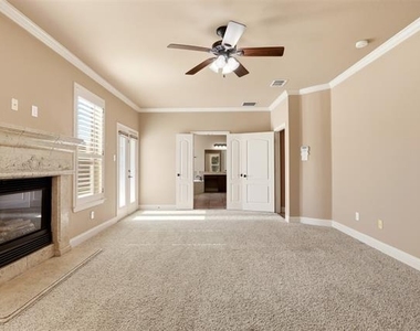 627 Seymour Drive - Photo Thumbnail 9