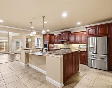 627 Seymour Drive - Photo Thumbnail 16