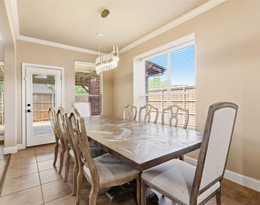 627 Seymour Drive - Photo Thumbnail 21