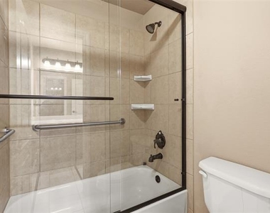 627 Seymour Drive - Photo Thumbnail 30