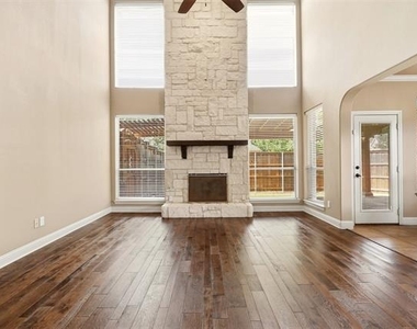 627 Seymour Drive - Photo Thumbnail 22