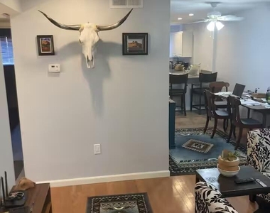 461 W Holmes Avenue - Photo Thumbnail 1
