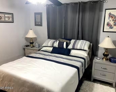 461 W Holmes Avenue - Photo Thumbnail 8