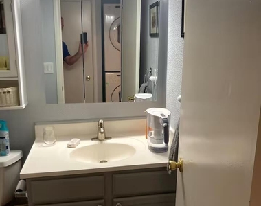 461 W Holmes Avenue - Photo Thumbnail 13