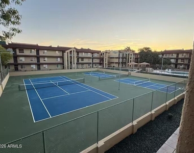461 W Holmes Avenue - Photo Thumbnail 18