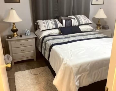 461 W Holmes Avenue - Photo Thumbnail 7