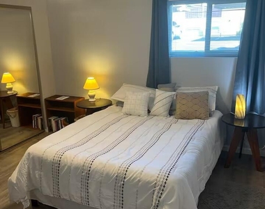 461 W Holmes Avenue - Photo Thumbnail 9