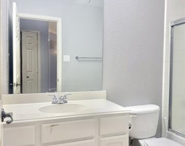3308 Marymount Drive - Photo Thumbnail 13