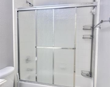 3308 Marymount Drive - Photo Thumbnail 14