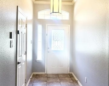 3308 Marymount Drive - Photo Thumbnail 1