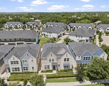 7688 Resting Mews - Photo Thumbnail 30