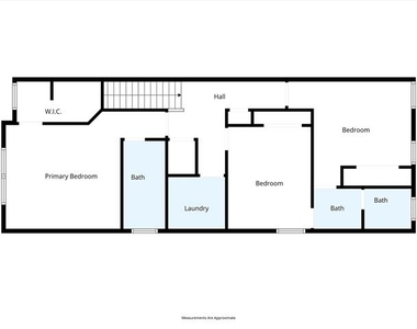 7688 Resting Mews - Photo Thumbnail 33