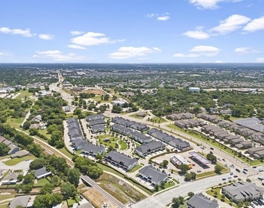 7688 Resting Mews - Photo Thumbnail 28