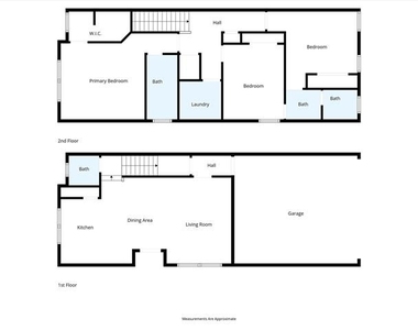 7688 Resting Mews - Photo Thumbnail 32