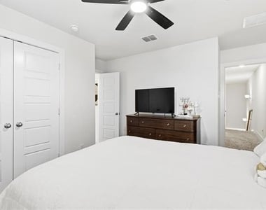 7688 Resting Mews - Photo Thumbnail 24