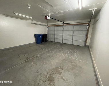 13564 W Fargo Drive - Photo Thumbnail 10