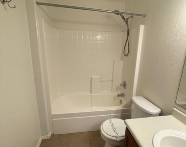 13564 W Fargo Drive - Photo Thumbnail 6