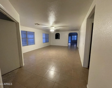 13564 W Fargo Drive - Photo Thumbnail 3