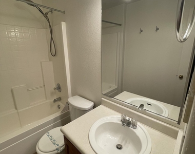 13564 W Fargo Drive - Photo Thumbnail 5