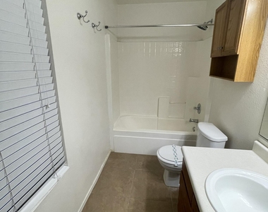 13564 W Fargo Drive - Photo Thumbnail 9