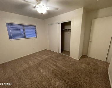 13564 W Fargo Drive - Photo Thumbnail 8