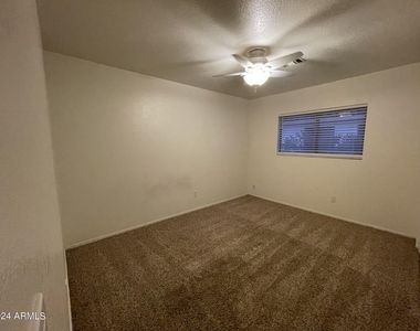 13564 W Fargo Drive - Photo Thumbnail 7