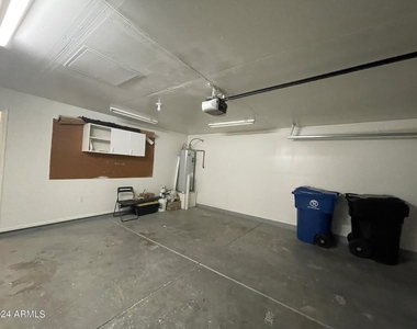 13564 W Fargo Drive - Photo Thumbnail 11
